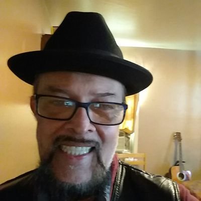 Profile Picture of Ray Rodrigo (@VirgilBurchett) on Twitter