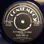 Profile Picture of Darrell Haring (@stn.dee) on Instagram