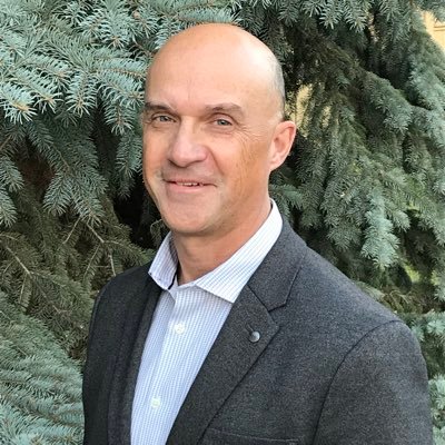 Profile Picture of Grant McManes (@LouisRielPEHE) on Twitter