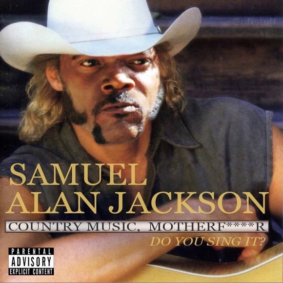 Fabian Robles - Poshmark Profile Picture of Fabian Robles (@frobles1) on Poshmark