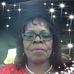 Profile Picture of Carol Baldwin (@carol.baldwin.735507) on Facebook