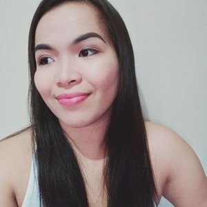Profile Picture of Rowena Francisco (@RowenaFrancis19) on Twitter