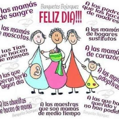 Profile Picture of Daniel Junco (@titobanfield) on Twitter