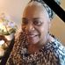 Profile Picture of Jane Jenkins (@Jane-Jenkins) on Facebook