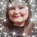 Profile Picture of Nancy Meade (@nancy.meade.58511) on Facebook