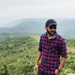 Profile Picture of Febin George Jacob (@febin_george_jacob) on Instagram