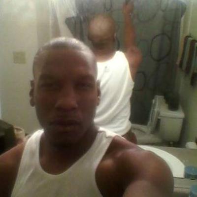 Profile Picture of Adrian Mercer (@@adrianmercer93) on Twitter