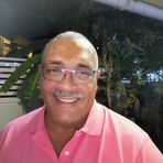 Profile Picture of Luc Blanchet (@luc.blanchet.14) on Facebook