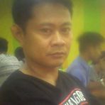 Profile Picture of Mernel Belicario (@mernel.belicario) on Facebook