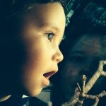 Profile Picture of Chad K. Alvaro (@chadkeflin) on Instagram