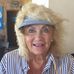 Profile Picture of Janet McDermott (@Janet-McDermott) on Facebook