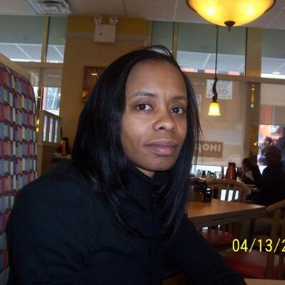 Profile Picture of Darlene Finley (@msdcgf63) on Twitter