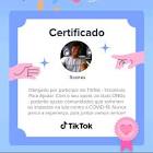 Profile Picture of   eliomar ferreira da... (@silva76leo) on Tiktok