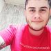 Profile Picture of Gustavo Alzate (@gustavo.alzate.357) on Facebook