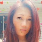 Profile Picture of Tess Hogan (@teshogan) on Instagram