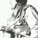 Profile Picture of Crystal Tibbs (@cmtibbs85) on Pinterest