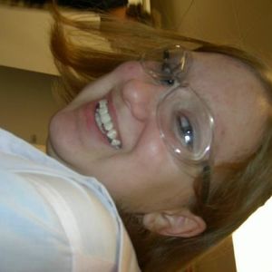 Profile Picture of Joan  Keller (@2michelle2) on Myspace