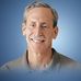 Profile Picture of David Brookmire (@david.brookmire) on Facebook
