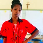 Profile Picture of Carolyn Stuart (@Carolyn-Stuart) on Facebook