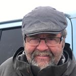 Profile Picture of Gary Garthwait (@garygarthwait) on Instagram