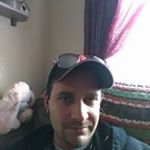 Profile Picture of Nathan Bolton (@bolton_nathaniel) on Instagram