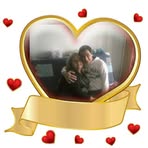 Profile Picture of Susana Alconchel Coronil (@susana.alconchelcoronil.39) on Facebook