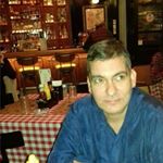 Profile Picture of George Constantopoulos (@georgeconstantopoulos1) on Instagram