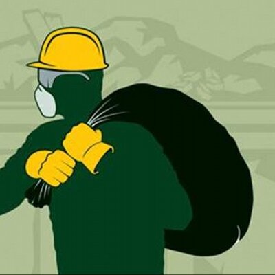Profile Picture of Peter Edmunds (@wheatrock) on Twitter