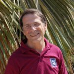Profile Picture of Steve Jaffe (@stevejaf) on Instagram