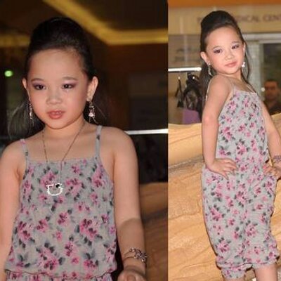 Profile Picture of Chris Cueva (@chriscsc23) on Twitter