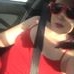 Profile Picture of Geneva Burney (@geneva.burney.31) on Facebook