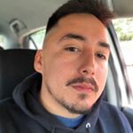 Profile Picture of David Miramontes (@dav.id.m) on Instagram