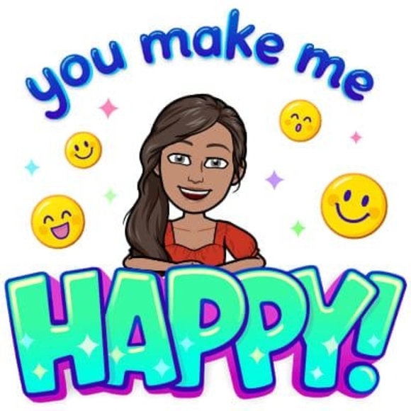 Profile Picture of Rosalyn Cox (@cheri13135) on Poshmark