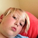 Profile Picture of Adam Elrod (@death_cut11) on Instagram