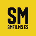 Profile Picture of JOSE ANTONIO SÁNCHEZ MOJARRO (@smfilms.es) on Instagram