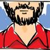 Profile Picture of Benjamin Gomes (@benpessoa) on Twitter