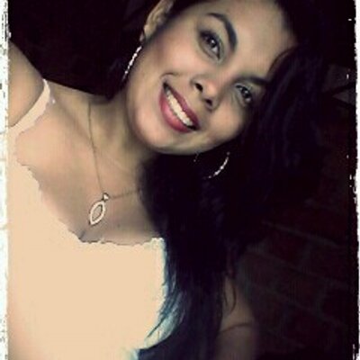 Profile Picture of Delia Morales (@deliamorales59) on Twitter