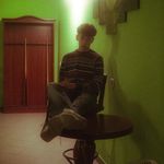 Profile Picture of krzysztof witon (@krzysiuwu420) on Instagram