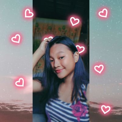 Profile Picture of @M I Cㅣㅕㅍ ㅕ 💜 💜 (@MicClamucha1) on Twitter