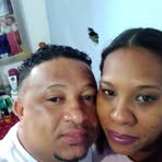 Profile Picture of Edwin Toribio (@edwin.toribio.790256) on Facebook