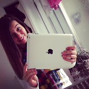Profile Picture of Gianna Mauro (@giannamauro1204) on Youtube
