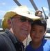 Profile Picture of Rick Schneider (@rick.schneider.3994) on Facebook