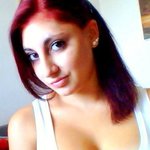 Profile Picture of Palmira Randall (@billionsondr) on Instagram