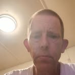 Profile Picture of Kenneth Badger (@kenneth.badger.33) on Facebook
