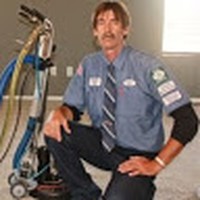 Profile Picture of Michael Lippincott (@michael-lippincott-7) on Quora