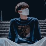 Profile Picture of nanang choki (@nanang15oiy) on Instagram