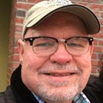Profile Picture of Steve Clem (@8upw66) on Instagram