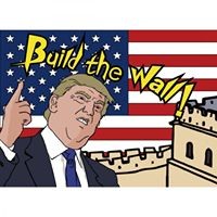 Profile Picture of Chuang Jim (@chuang-jim-1) on Quora