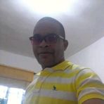 Profile Picture of Jose Perez de Leon (@Jose-Perez-de-Leon) on Facebook