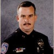 Profile Picture of Thomas Carey (@CCSO0801) on Youtube